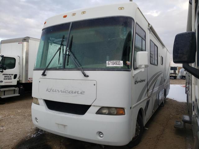 FORD F550 SUPER 2004 with VIN 1F6NF53S340A00355 - Photo from auction