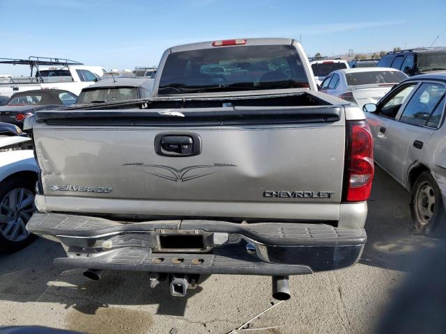 Photo 6 from auction – 1999 CHEVROLET SILVERADO with VIN 2GCEC19T1X1180569