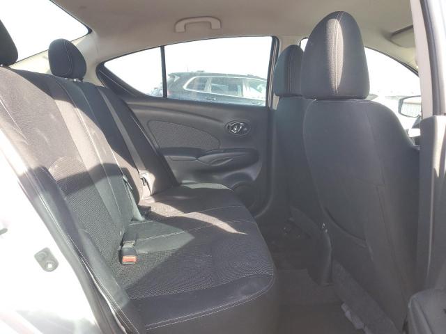 Photo 10 from auction – 2015 NISSAN VERSA S with VIN 3N1CN7AP9FL907878