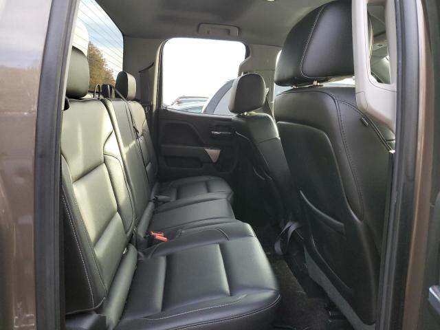 Photo 10 from auction – 2014 CHEVROLET SILVERADO with VIN 1GCVKSECXEZ260746