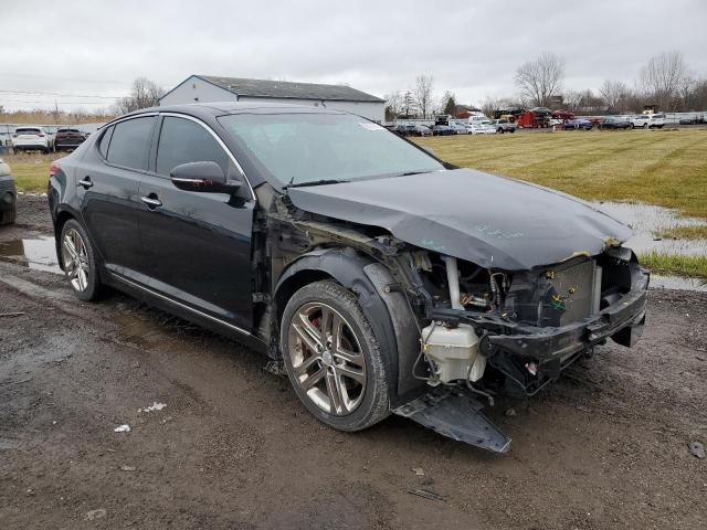 Photo 4 from auction – 2013 KIA OPTIMA SX with VIN 5XXGR4A61DG139623