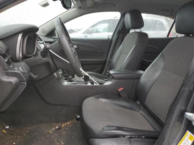 Photo 7 from auction – 2015 CHEVROLET MALIBU 1LT with VIN 1G11C5SL7FF147480