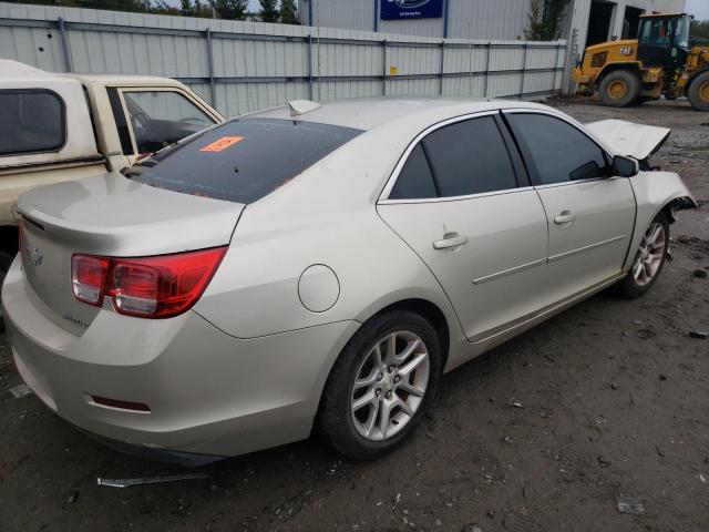 Photo 3 from auction – 2015 CHEVROLET MALIBU 1LT with VIN 1G11C5SL3FF350334