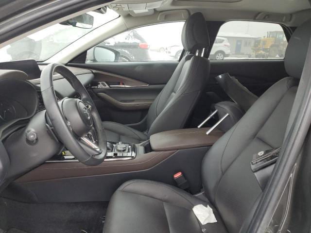 Photo 7 from auction – 2021 MAZDA CX-30 PREM with VIN 3MVDMBDL9MM252529