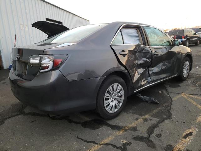 Photo 3 from auction – 2012 TOYOTA CAMRY BASE with VIN 4T4BF1FK7CR268533