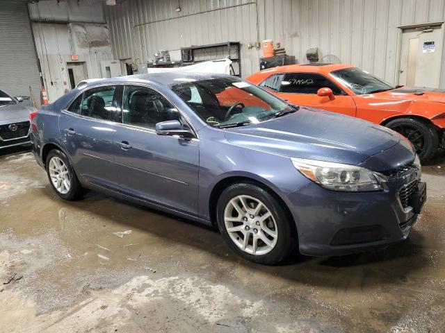 Photo 4 from auction – 2014 CHEVROLET MALIBU 1LT with VIN 1G11C5SL5EF183151
