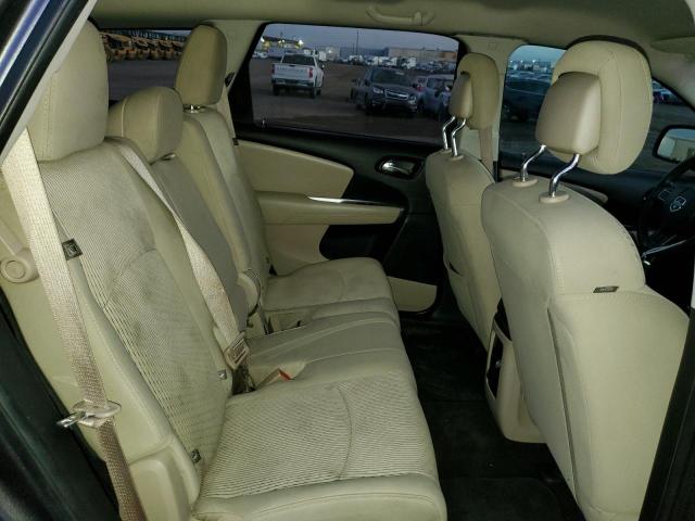 Photo 11 from auction – 2019 DODGE JOURNEY SE with VIN 3C4PDCAB8KT757965