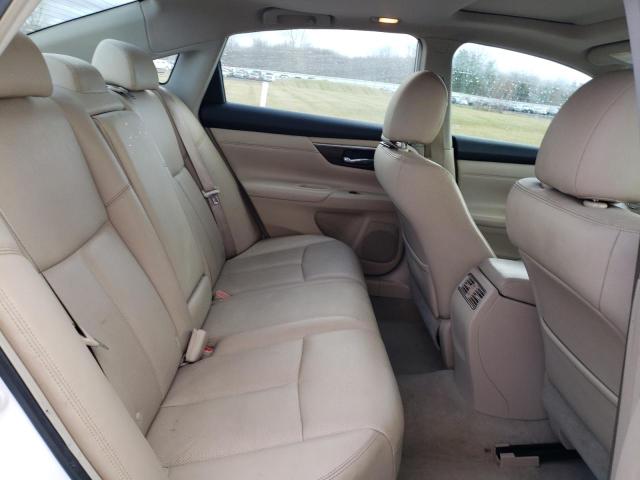 Photo 10 from auction – 2013 NISSAN ALTIMA 2.5 with VIN 1N4AL3APXDC100688