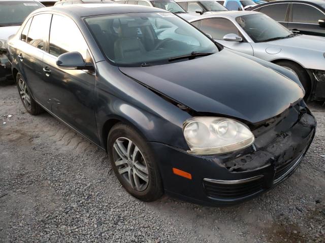 Photo 4 from auction – 2005 VOLKSWAGEN NEW JETTA with VIN 3VWDF71K95M603345