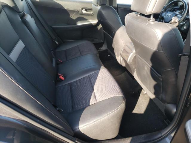 Photo 10 from auction – 2012 TOYOTA CAMRY with VIN 4T1BF1FK2CU103595