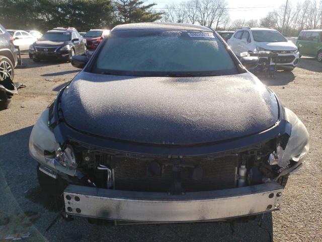 Photo 5 from auction – 2015 NISSAN ALTIMA 2.5 with VIN 1N4AL3AP6FC179697