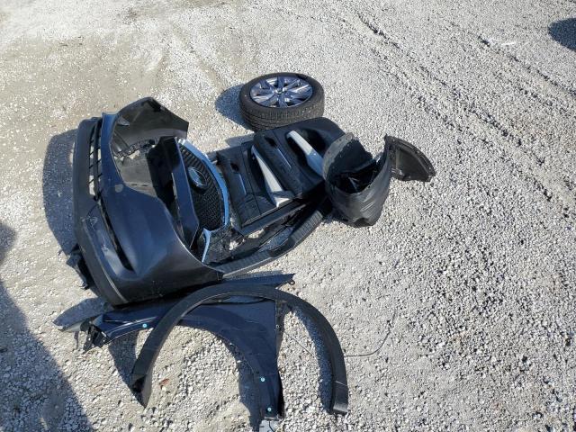 Photo 13 from auction – 2020 MAZDA CX-5 GRAND with VIN JM3KFADM7L0734768