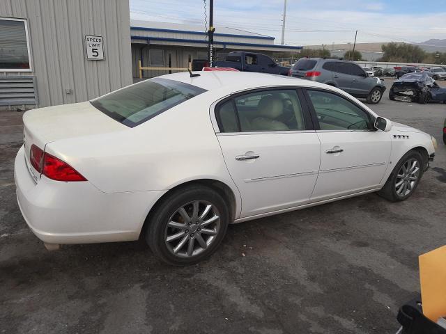 Photo 3 from auction – 2006 BUICK LUCERNE CX with VIN 1G4HE57Y36U148282