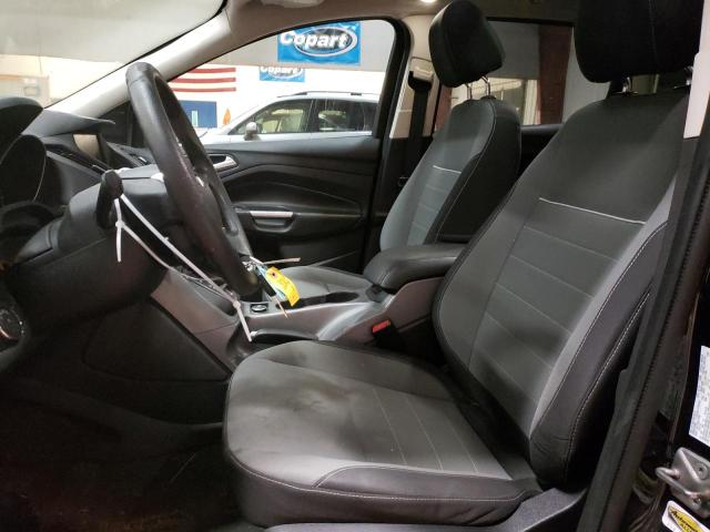Photo 7 from auction – 2014 FORD ESCAPE SE with VIN 1FMCU9G92EUE05301