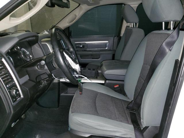 Photo 7 from auction – 2013 RAM 1500 SLT with VIN 1C6RR7GT5DS634301