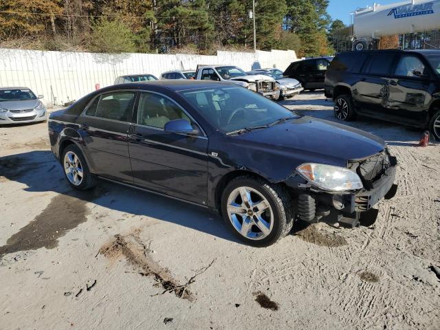 Photo 4 from auction – 2008 CHEVROLET MALIBU 1LT with VIN 1G1ZH57B68F174094
