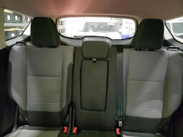 Photo 10 from auction – 2016 FORD ESCAPE SE with VIN 1FMCU0GX8GUA44010