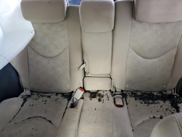 Photo 10 from auction – 2010 TOYOTA RAV4 with VIN 2T3BK4DV3AW026749