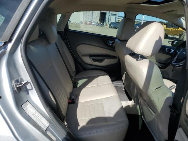 Photo 10 from auction – 2015 FORD FIESTA TIT with VIN 3FADP4FJ8FM101691