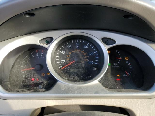 Фото 9 с аукциона – 2005 TOYOTA HIGHLANDER с VIN JTEEP21A550107505
