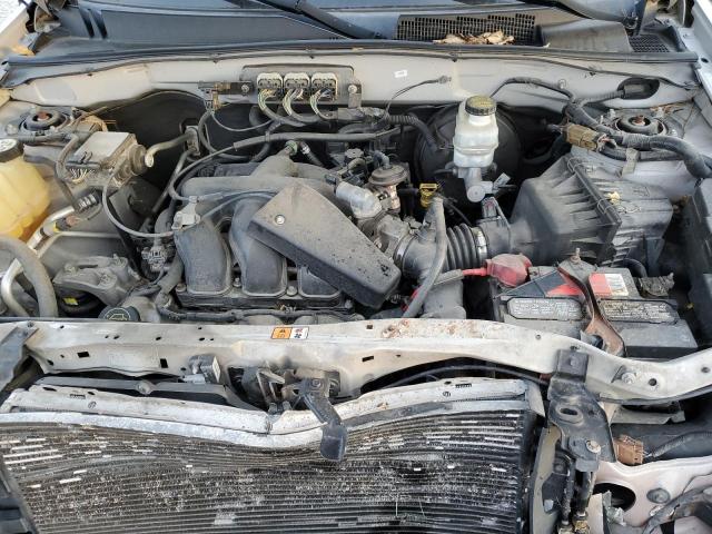 Photo 12 from auction – 2008 FORD ESCAPE XLT with VIN 1FMCU03128KD67547