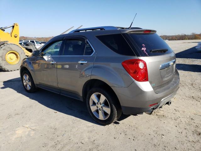 Photo 2 from auction – 2012 CHEVROLET EQUINOX LT with VIN 2GNFLFE53C6261358