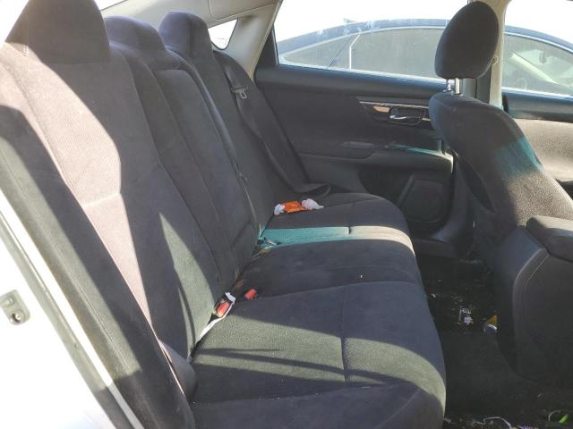 Photo 10 from auction – 2013 NISSAN ALTIMA 2.5 with VIN 1N4AL3AP9DC261405