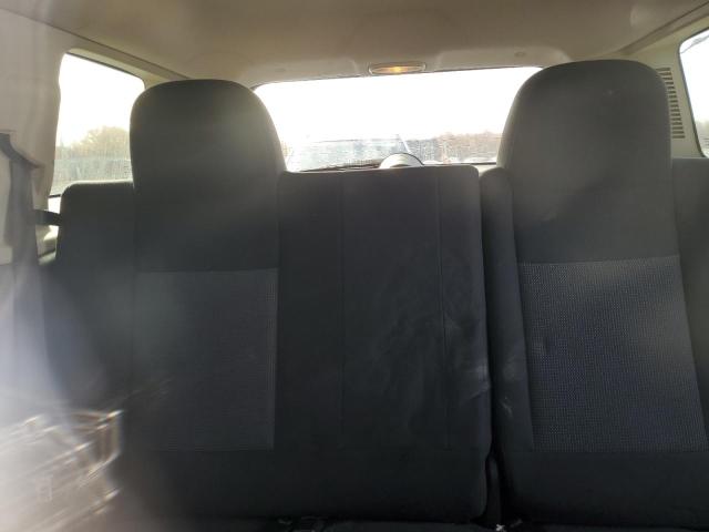 Photo 10 from auction – 2014 JEEP PATRIOT SP with VIN 1C4NJPBB7ED645500