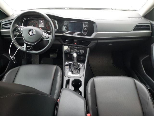 Photo 8 from auction – 2019 VOLKSWAGEN JETTA S with VIN 3VWCB7BU7KM275569