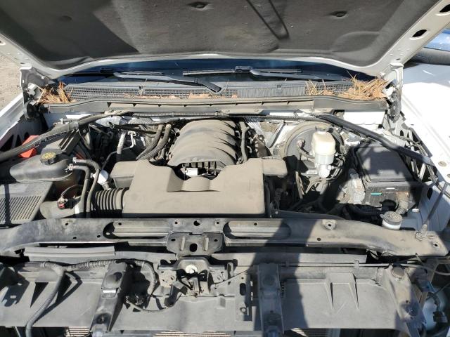 Photo 11 from auction – 2015 GMC SIERRA K15 with VIN 3GTU2VEC6FG148086
