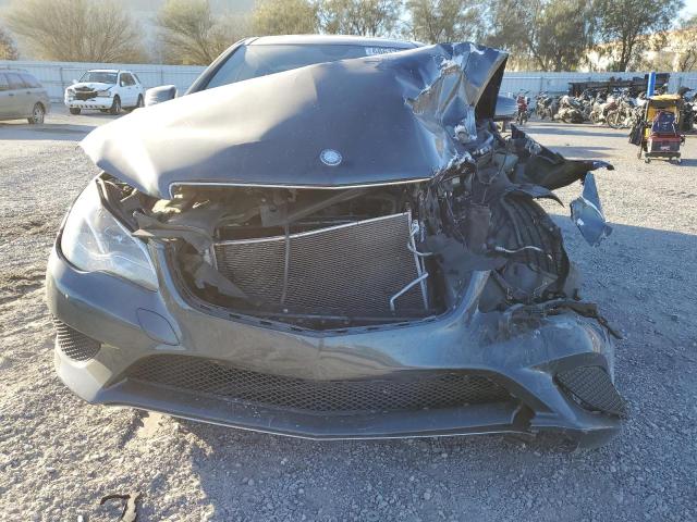 Photo 5 from auction – 2014 MERCEDES-BENZ E 350 with VIN WDDKJ5KB8EF226797