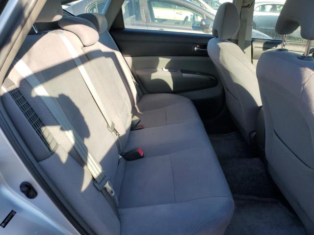 Photo 10 from auction – 2009 TOYOTA PRIUS with VIN JTDKB20U997870092