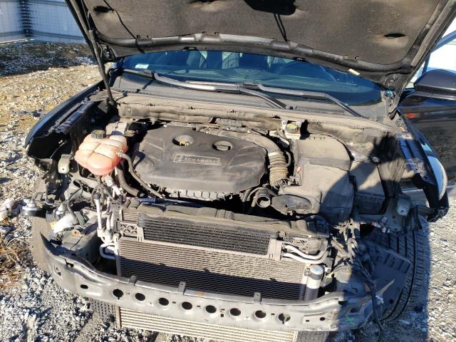 Photo 12 from auction – 2015 LINCOLN MKC with VIN 5LMCJ2A91FUJ14733