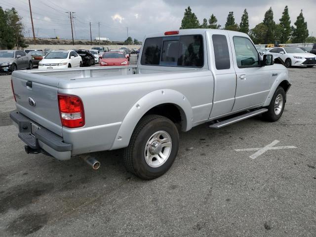 Photo 3 from auction – 2011 FORD RANGER SUP with VIN 1FTKR4EE9BPA93329