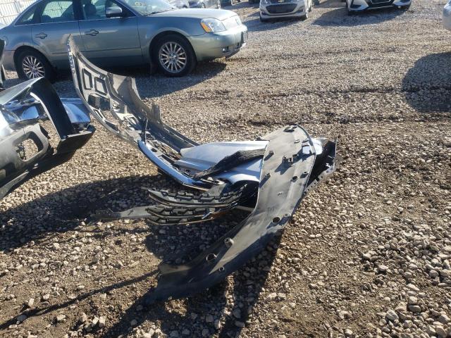 Photo 13 from auction – 2015 CHEVROLET TRAVERSE L with VIN 1GNKVHKD0FJ370058
