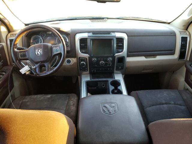 Photo 8 from auction – 2015 RAM 1500 SLT with VIN 1C6RR7LM4FS670501
