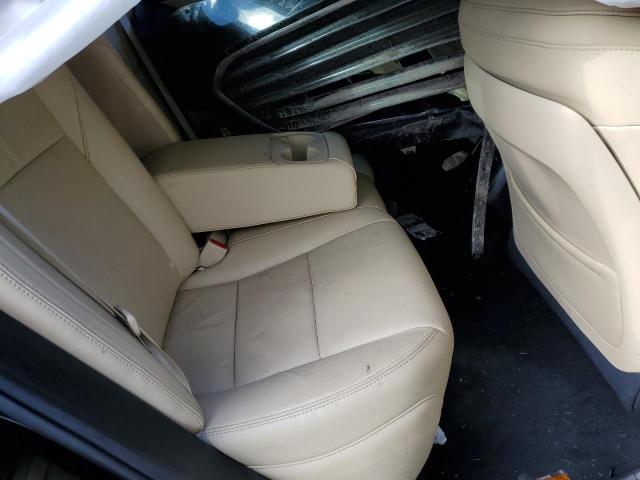 Photo 10 from auction – 2014 TOYOTA AVALON BAS with VIN 4T1BK1EB3EU107493