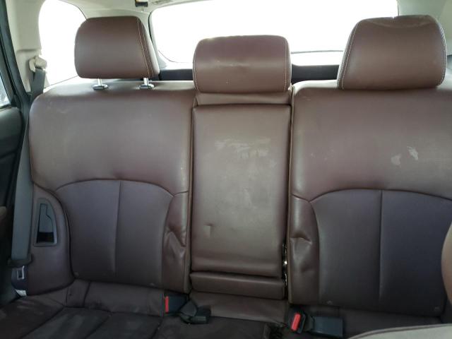Снимка 10 от търг – 2013 SUBARU OUTBACK 2. с VIN 4S4BRCSC4D3287589