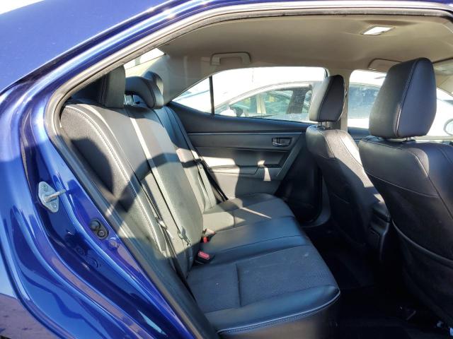 Photo 10 from auction – 2014 TOYOTA COROLLA L with VIN 2T1BURHE0EC066935