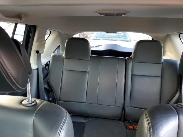 Photo 10 from auction – 2015 JEEP COMPASS LA with VIN 1C4NJDEB9FD117680