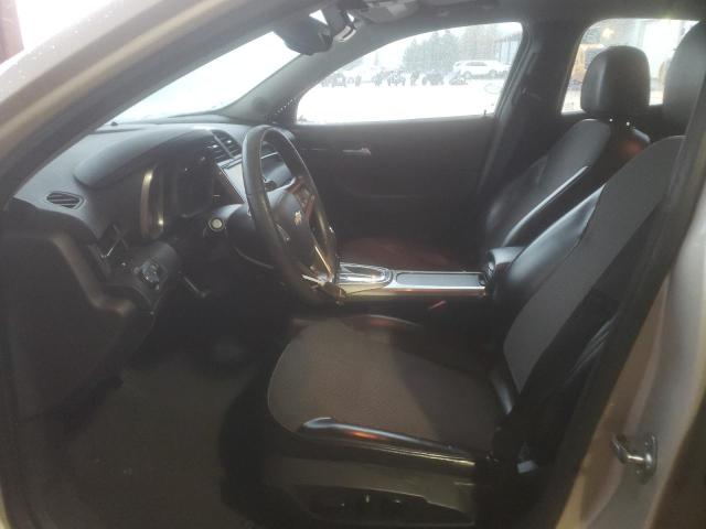 Photo 7 from auction – 2013 CHEVROLET MALIBU 1LT with VIN 1G11C5SA2DF159483