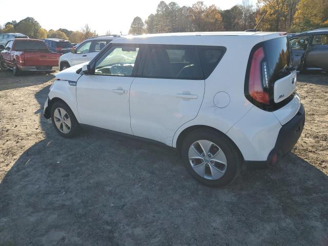 Photo 2 from auction – 2015 KIA SOUL with VIN KNDJN2A22F7182771