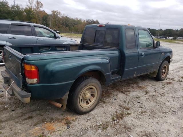 Photo 3 from auction – 1998 FORD RANGER SUP with VIN 1FTYR14C3WPA15742
