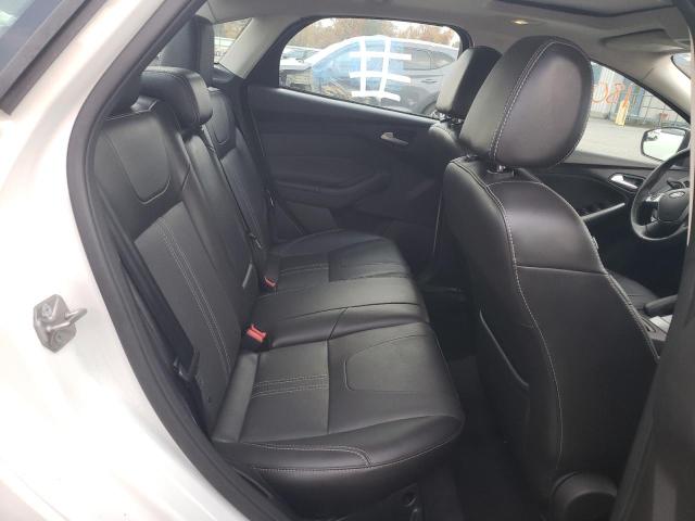 Photo 10 from auction – 2014 FORD FOCUS SE with VIN 1FADP3F21EL274892