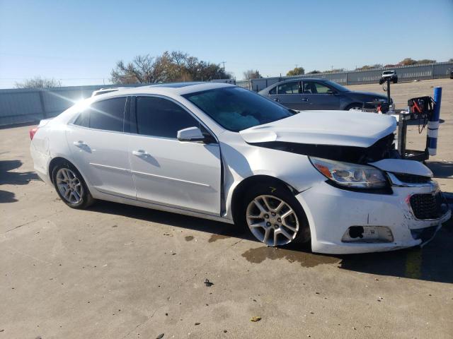Photo 4 from auction – 2015 CHEVROLET MALIBU 1LT with VIN 1G11C5SL2FF349238
