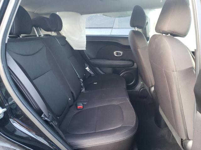 Photo 10 from auction – 2018 KIA SOUL with VIN KNDJN2A22J7523160