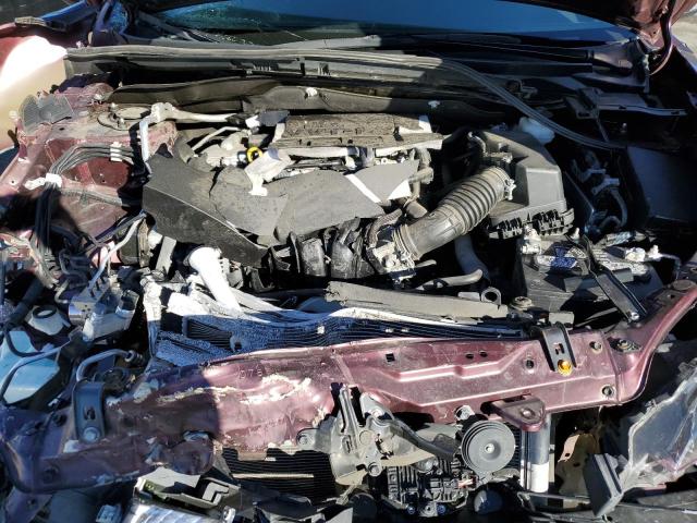 Photo 11 from auction – 2017 TOYOTA COROLLA L with VIN 5YFBURHE9HP583252