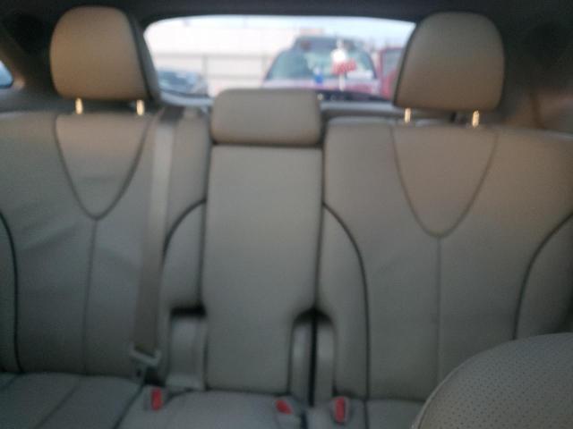 Photo 10 from auction – 2015 TOYOTA VENZA LE with VIN 4T3BK3BB5FU113935