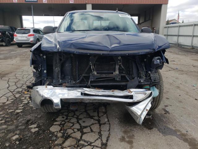 Photo 5 from auction – 2011 GMC SIERRA with VIN 3GTP2VE33BG195521
