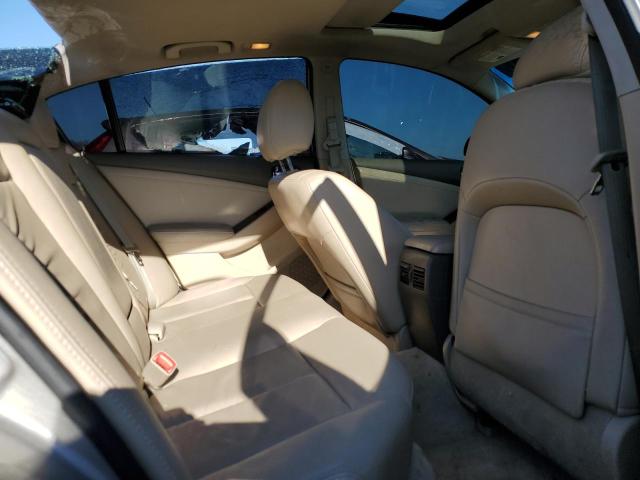 Photo 10 from auction – 2012 NISSAN ALTIMA BAS with VIN 1N4AL2AP7CC136654